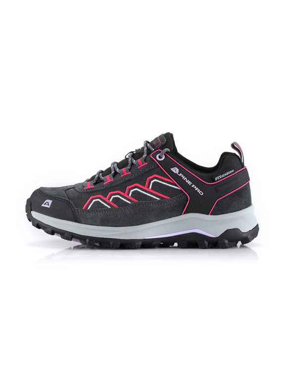 ALPINE PRO Outdoor shoes