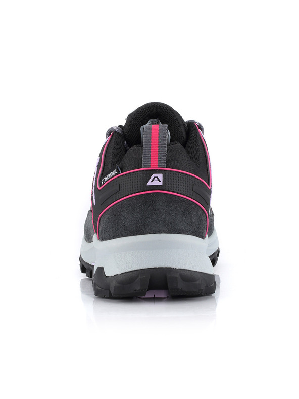 ALPINE PRO Outdoor shoes