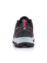 ALPINE PRO Outdoor shoes