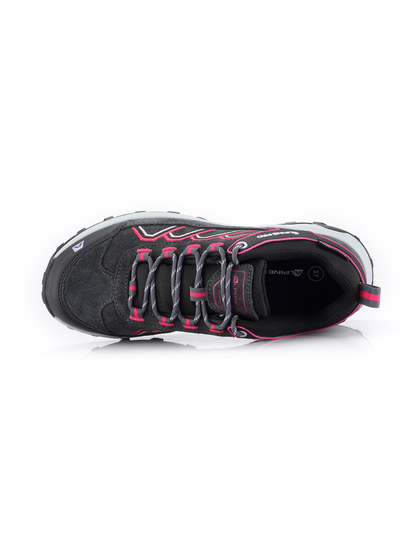 ALPINE PRO Outdoor shoes