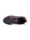 ALPINE PRO Outdoor shoes