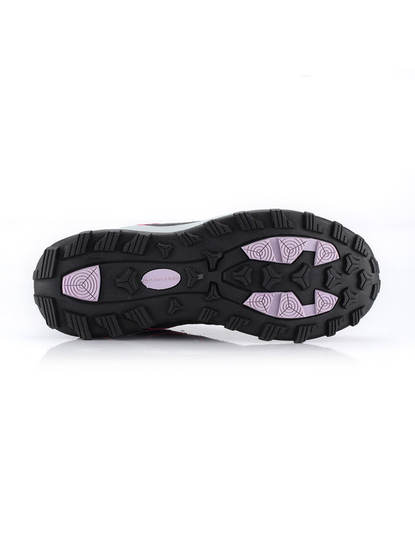 ALPINE PRO Outdoor shoes