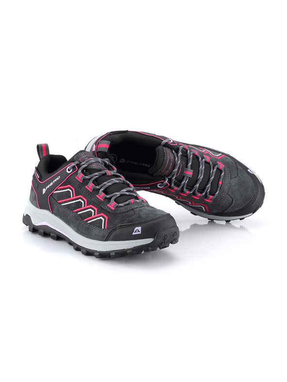 ALPINE PRO Outdoor shoes