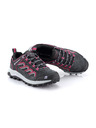 ALPINE PRO Outdoor shoes