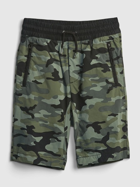 GAP Kinder Shorts hybrid QuickDry GAP