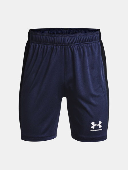 Under Armour Jungen Shorts Under Armour Y Challenger Knit Short