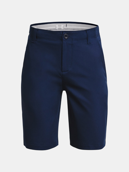 Under Armour Jungen-Shorts Under Armour Showdown Short