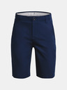 Under Armour Jungen-Shorts Under Armour Showdown Short