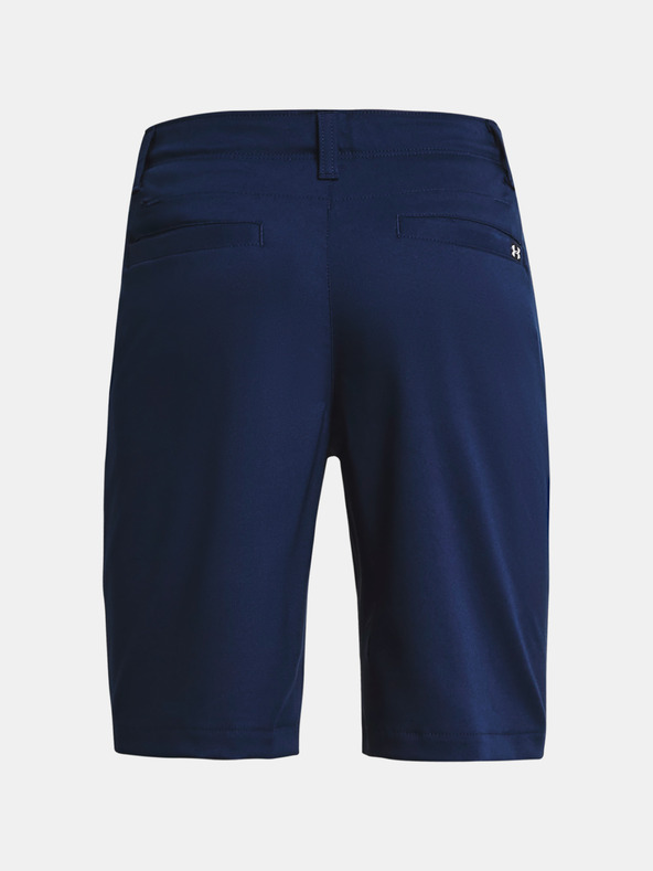 Under Armour Jungen-Shorts Under Armour Showdown Short