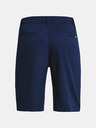 Under Armour Jungen-Shorts Under Armour Showdown Short