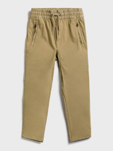 GAP Kinderhose hybrid GAP