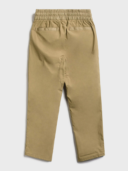 GAP Kinderhose hybrid GAP