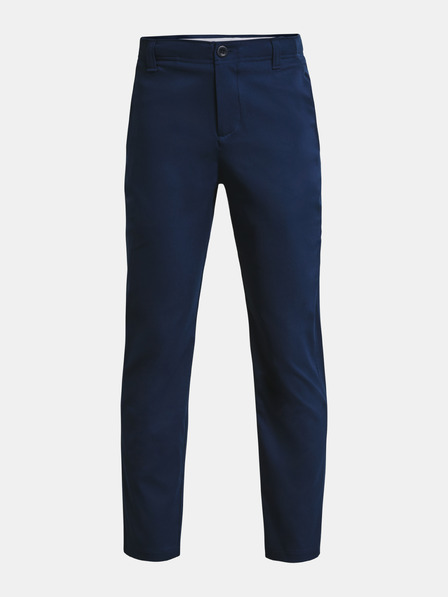 Under Armour Kinder Hose