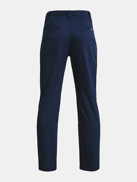 Under Armour Kinder Hose