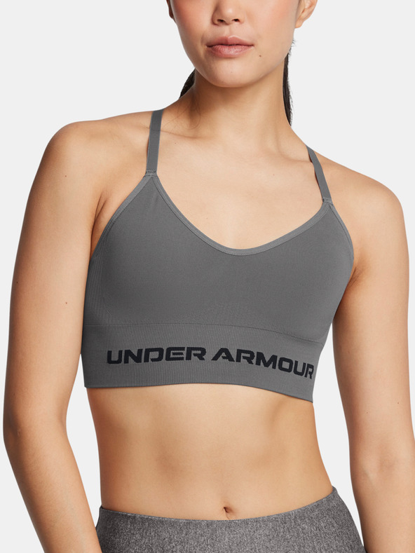 Under Armour Under Armour Vanish Nahtloser Bügel-BH für Frauen
