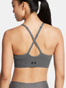 Under Armour Under Armour Vanish Nahtloser Bügel-BH für Frauen