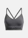 Under Armour Under Armour Vanish Nahtloser Bügel-BH für Frauen