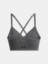 Under Armour Under Armour Vanish Nahtloser Bügel-BH für Frauen