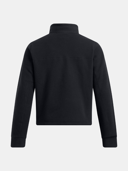 Under Armour Damen Under Armour UA W Expanse Fleece HZ Sweatshirt