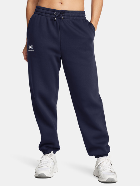 Under Armour Damen Under Armour UA Icon Fleece Jogger