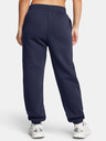 Under Armour Damen Under Armour UA Icon Fleece Jogger