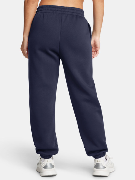 Under Armour Damen Under Armour UA Icon Fleece Jogger