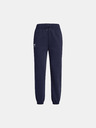Under Armour Damen Under Armour UA Icon Fleece Jogger