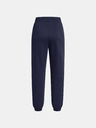 Under Armour Damen Under Armour UA Icon Fleece Jogger