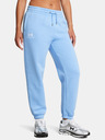 Under Armour Damen Under Armour UA Icon Fleece Jogger