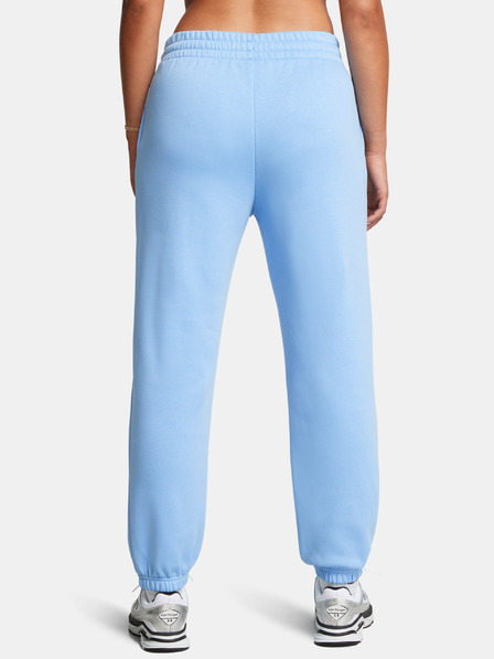 Under Armour Damen Under Armour UA Icon Fleece Jogger