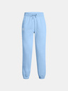 Under Armour Damen Under Armour UA Icon Fleece Jogger
