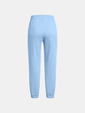 Under Armour Damen Under Armour UA Icon Fleece Jogger