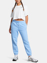 Under Armour Damen Under Armour UA Icon Fleece Jogger