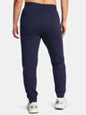 Under Armour Under Armour Unstoppable Flc Jogger Damen Jogginghose