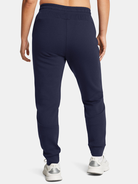 Under Armour Under Armour Unstoppable Flc Jogger Damen Jogginghose