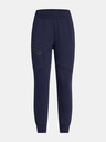Under Armour Under Armour Unstoppable Flc Jogger Damen Jogginghose