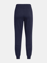 Under Armour Under Armour Unstoppable Flc Jogger Damen Jogginghose