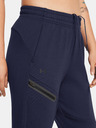 Under Armour Under Armour Unstoppable Flc Jogger Damen Jogginghose