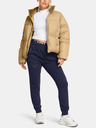 Under Armour Under Armour Unstoppable Flc Jogger Damen Jogginghose