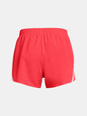 Under Armour Under Armour UA Fly By 3'' Damen Shorts