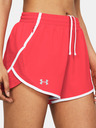 Under Armour Under Armour UA Fly By 3'' Damen Shorts