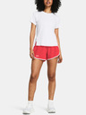 Under Armour Under Armour UA Fly By 3'' Damen Shorts