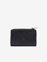 Guess Schwarzes Portemonnaie von Guess
