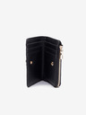 Guess Schwarzes Portemonnaie von Guess