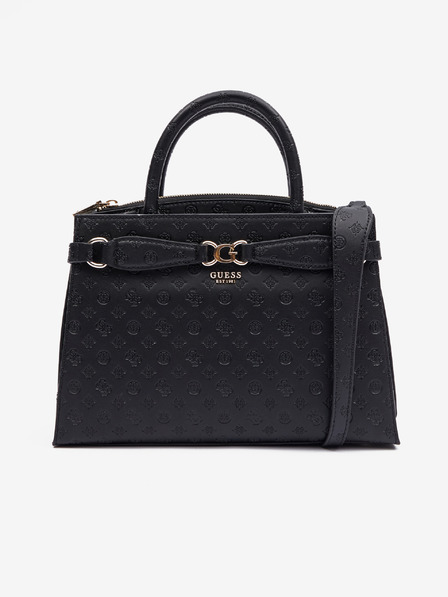 Guess Schwarz Damenhandtasche Guess