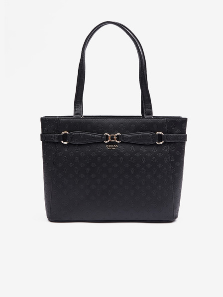 Guess Schwarz Damenhandtasche Guess