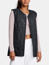 Under Armour Under Armour Damen DIAMOND VEST