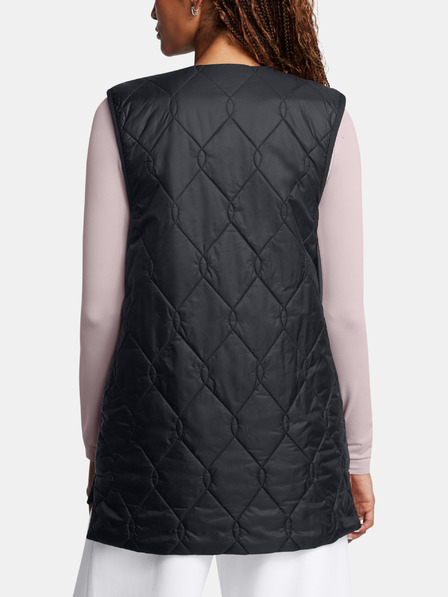 Under Armour Under Armour Damen DIAMOND VEST