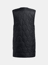 Under Armour Under Armour Damen DIAMOND VEST