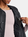 Under Armour Under Armour Damen DIAMOND VEST